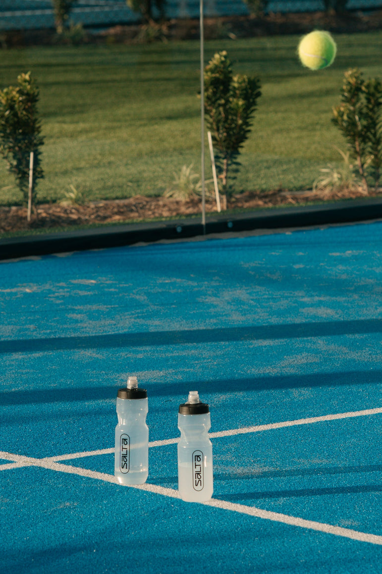 SALTA Wake Sports Bottle 700ml