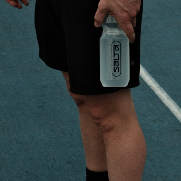 SALTA Wake Sports Bottle 700ml