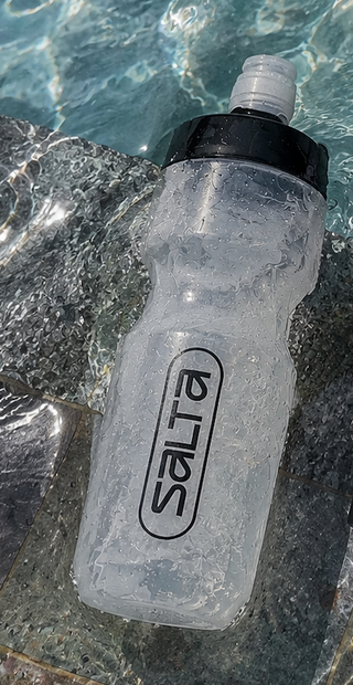 SALTA Wake Sports Bottle 700ml